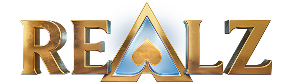 Realz